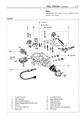 08-11 - Carburetor - Disassembly.jpg